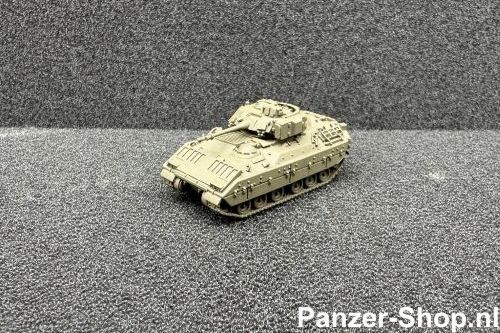 Panzer-Shop.nl Art. (TT) M3 Bradley